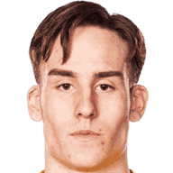Hampus Gustafsson