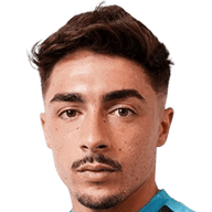 Domi Berlanga