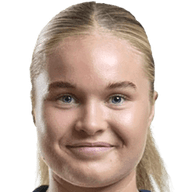Johanne Guldbæk