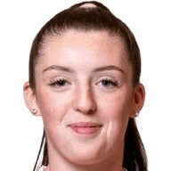 Leanna Giles
