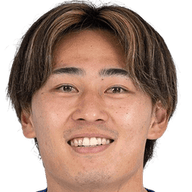 Yuma Matsumoto