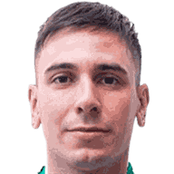 Agustín Lavezzi