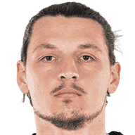 Milan Djuric
