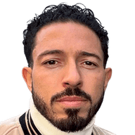 Jean Mota