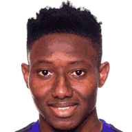 Devon Williams
