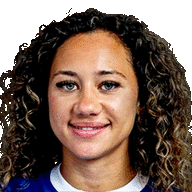 Tegan McGowan