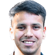 Marcelo Medina