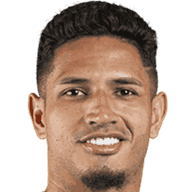 Eric Ramírez