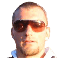 Juan Grabowski