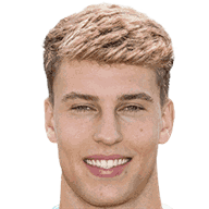 Sem Westerveld