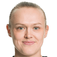 Elin Sørum
