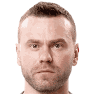 Igor Akinfeev