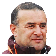 Abdelhak Benchikha