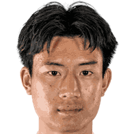 Daniel Wu