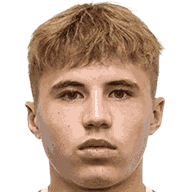 Yaroslav Shevchenko