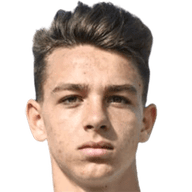 Manuel Cocca