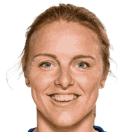 Mimmi Larsson