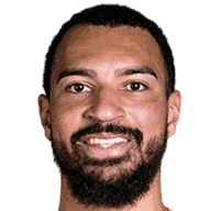 Drake Callender