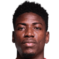 Abdoulaye Ndiaye