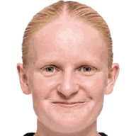 Linde Veefkind