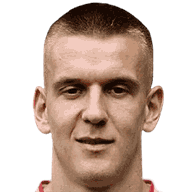 Florian Dietz