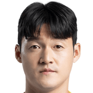 Lee Gyu-Sung
