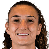 Eva Kouache