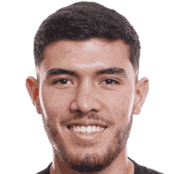 Sebastián Guerra