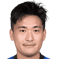 Shunya Suganuma