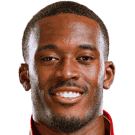Callum Hudson-Odoi