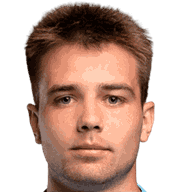 Vladislav Shitov