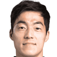 Kim Young-Nam