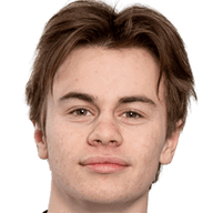 Dennis Gaustad