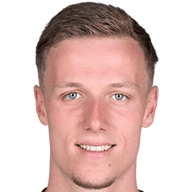 Daan Reiziger
