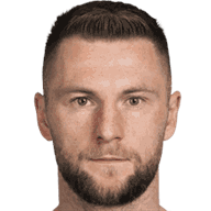 Milan Skriniar