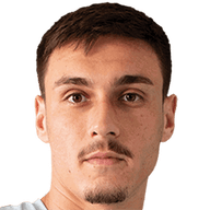 Joao Ferrari