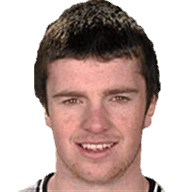 Johnny Breen