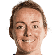 Hannah Hawkins