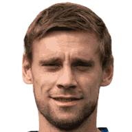 Vedran Celjak