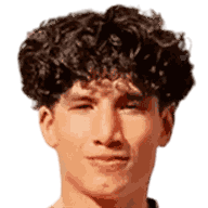 Sergio Carrasco