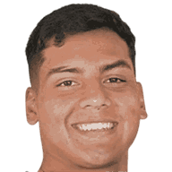 Cristián Toro