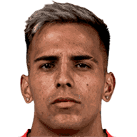 Rodrigo Zalazar