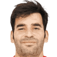 Manu Trigueros