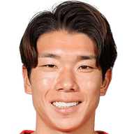 Takumi Nagaishi