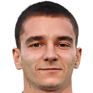 Fran Zilinski