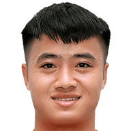 Viet  Truong Phung