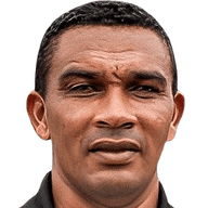 Zé Augusto