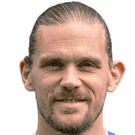 Sebastian Jung