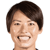 Saki Kumagai