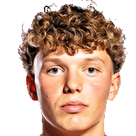 Rouven Tarnutzer